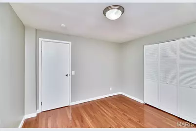 5500 Pershing Avenue #33, Saint Louis, MO 63112 - Photo 31
