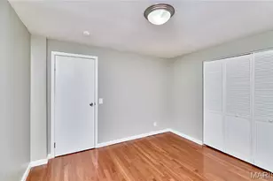 5500 Pershing Ave, Saint Louis, MO 63112 - Photo 31