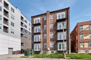 5500 Pershing Ave, Saint Louis, MO 63112 - Photo 37