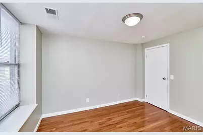 5500 Pershing Avenue #33, Saint Louis, MO 63112 - Photo 29