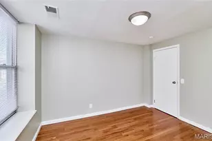 5500 Pershing Ave, Saint Louis, MO 63112 - Photo 29
