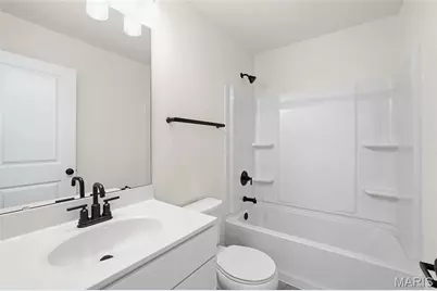 4605 Bella Terra Drive, Arnold, MO 63010 - Photo 17