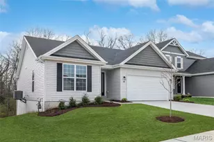 4605 Bella Terra Dr, Arnold, MO 63010 - Photo 1