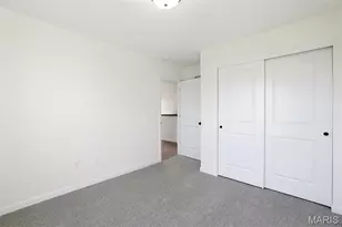 4605 Bella Terra Dr, Arnold, MO 63010 - Photo 19