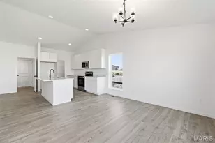 4605 Bella Terra Dr, Arnold, MO 63010 - Photo 5