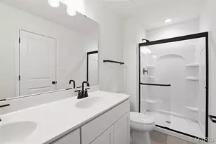4605 Bella Terra Dr, Arnold, MO 63010 - Photo 13