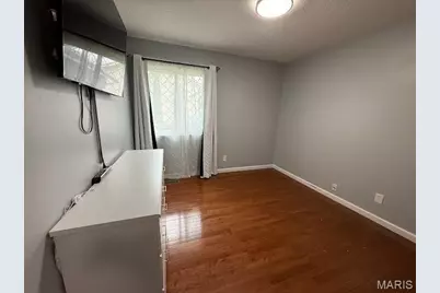 [Address not provided], Florissant, MO 63034 - Photo 9