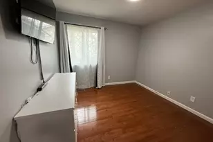 [Address not provided], Florissant, MO 63034 - Photo 9
