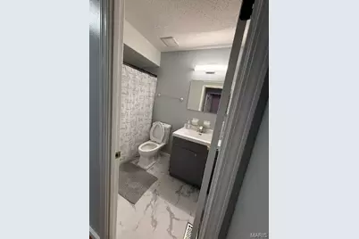[Address not provided], Florissant, MO 63034 - Photo 11