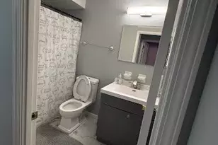 [Address not provided], Florissant, MO 63034 - Photo 11