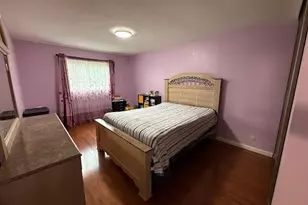 [Address not provided], Florissant, MO 63034 - Photo 13