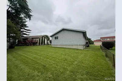 [Address not provided], Florissant, MO 63034 - Photo 25