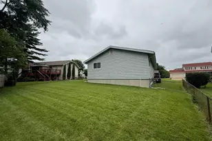 [Address not provided], Florissant, MO 63034 - Photo 25