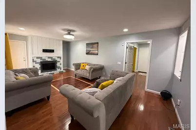 [Address not provided], Florissant, MO 63034 - Photo 3
