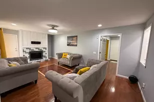 [Address not provided], Florissant, MO 63034 - Photo 3