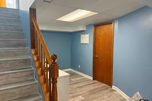 [Address not provided], Florissant, MO 63034 - Photo 21