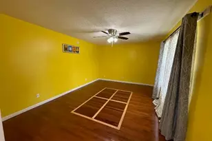 [Address not provided], Florissant, MO 63034 - Photo 5
