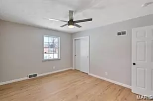 6902 Ira Ave, Saint Louis, MO 63121 - Photo 17