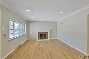 6902 Ira Ave, Saint Louis, MO 63121 - Photo 3