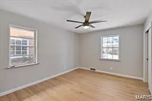 6902 Ira Ave, Saint Louis, MO 63121 - Photo 19