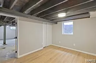 6902 Ira Ave, Saint Louis, MO 63121 - Photo 27