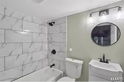 6902 Ira Avenue, Saint Louis, MO 63121 - Photo 25