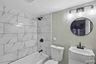 6902 Ira Ave, Saint Louis, MO 63121 - Photo 25