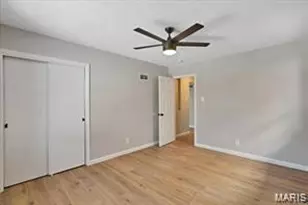 6902 Ira Ave, Saint Louis, MO 63121 - Photo 21