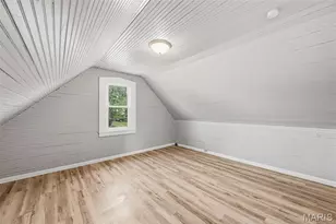 922 Dammert Ave, Saint Louis, MO 63125 - Photo 31