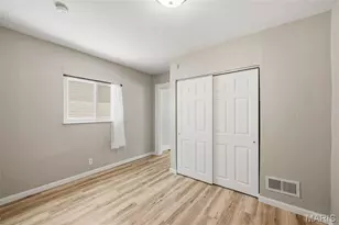 922 Dammert Ave, Saint Louis, MO 63125 - Photo 17