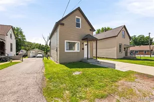 922 Dammert Ave, Saint Louis, MO 63125 - Photo 3