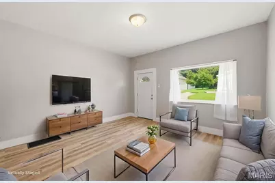 922 Dammert Avenue, Saint Louis, MO 63125 - Photo 13