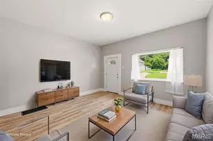 922 Dammert Ave, Saint Louis, MO 63125 - Photo 13