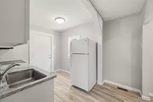 922 Dammert Ave, Saint Louis, MO 63125 - Photo 19
