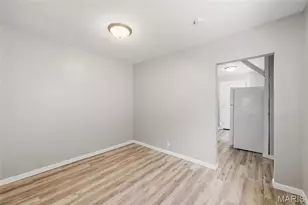 922 Dammert Ave, Saint Louis, MO 63125 - Photo 15