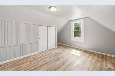922 Dammert Avenue, Saint Louis, MO 63125 - Photo 33