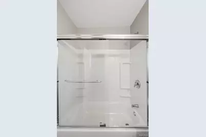 922 Dammert Avenue, Saint Louis, MO 63125 - Photo 25
