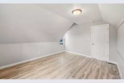 922 Dammert Avenue, Saint Louis, MO 63125 - Photo 35