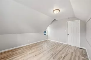 922 Dammert Ave, Saint Louis, MO 63125 - Photo 35