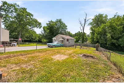 922 Dammert Avenue, Saint Louis, MO 63125 - Photo 41