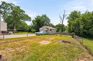 922 Dammert Ave, Saint Louis, MO 63125 - Photo 41