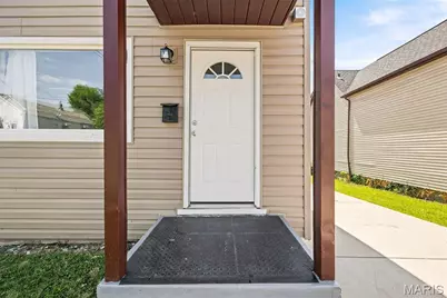 922 Dammert Avenue, Saint Louis, MO 63125 - Photo 7