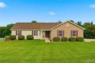 140 Brandi Lynn Dr, Foristell, MO 63348 - Photo 3