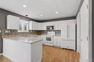 140 Brandi Lynn Dr, Foristell, MO 63348 - Photo 7