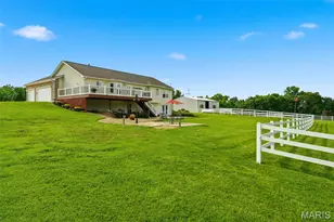 140 Brandi Lynn Dr, Foristell, MO 63348 - Photo 23