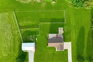 140 Brandi Lynn Dr, Foristell, MO 63348 - Photo 35