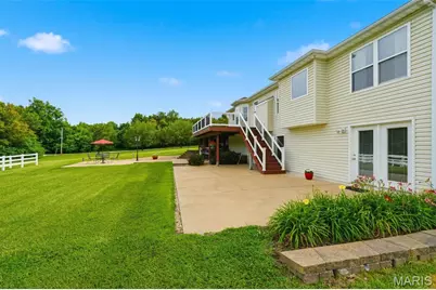 140 Brandi Lynn Drive, Foristell, MO 63348 - Photo 21