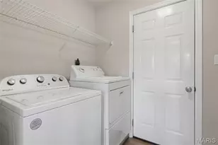 140 Brandi Lynn Dr, Foristell, MO 63348 - Photo 15