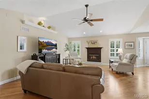 140 Brandi Lynn Dr, Foristell, MO 63348 - Photo 5