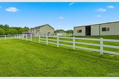 140 Brandi Lynn Drive, Foristell, MO 63348 - Photo 25